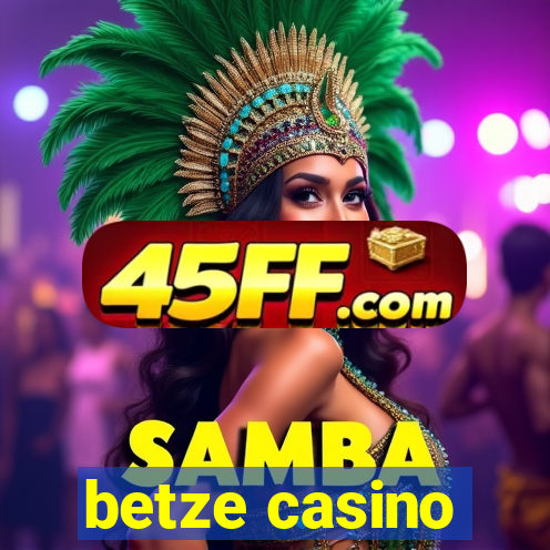 betze casino